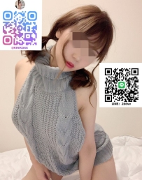 ななせ163cm 49kg C 23歳  💰 料金：36000円 / 60分  天使のような可愛さ！透明感抜群