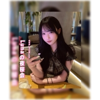 「乙女（おとめ）のDカップと挑発的な動きで引き寄せられる快感」