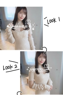 ✿ 優しい気質系 ✿ 東京 | 24歳｜158cm｜Dカップ 職業：OL