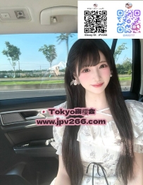 事务所アシスタント 25歳|161cm|45kg|Dカップ 見た目は清楚なお姉さんタイプですが、