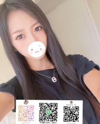 みおん 162cm 25歳Eカップ 48kg  可愛く魅力的、プロフェッショナルなサービスで最高