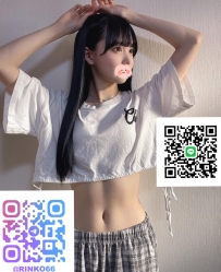 「りお」  19歲 158cm Cカップ 42kg  出身地：#日本 出勤地：#東京