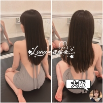 清純なルックスと意外な魅力を持つ隣家系美女
