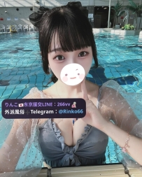 もね 158cm Eカップ 49kg 20歳 童顔×グラマー、甘えん坊タイプ！ふわふわ美肌、