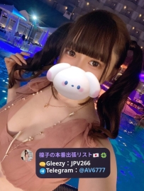 浴衣姿は心躍り、水着姿はドキッとさせる。外見は柔らかく淑やかなのに、内面には少し