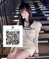 しおん 165cm/23歳/Eカップ スレンダー＆Eカップ、色気たっぷりの大人女子 優しく気配