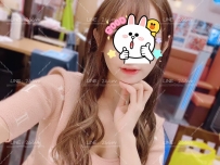 🇯🇵みよし しずか 164cm/Eカップ/26歳 グラマラスな美ボディ、魅惑のEカップ 落ち着