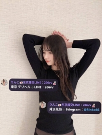 しずくさ166cm Cカップ 46kg 25歳  ✨ 清純なルックス、隠れたギャップの魅力！