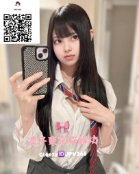 RJ-721、22歳、160cm、Dカップ  バランスの良いスタイル♡ 笑顔が魅力的で、どんなシーンでも自然に楽しませてくれる女の子。