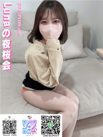 【彼女感満載】純粋で誘惑的なDカップ美女と特別な時間