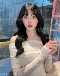 RJ-649  26歳、168cm、Dカップ、48kg  モデル系お姉さん♡ スラっと長身、落ち着いた大人の色気。