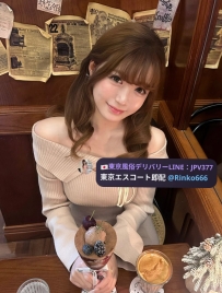 ドド 159cm｜Dカップ｜21歳 清楚系の学生さん、素人感たっぷりで人気急上昇 すべすべ