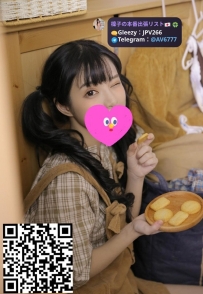 RJ-694、18歳、153cm、Cカップ、39kg  超ミニサイズの妹系♡ 初々しくてピュアな癒し枠！