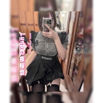 「真秀（まほ）のFカップ美ボディと魅力的な曲線美」