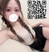 みつき 156cm/Cカップ/42kg/20歳 小柄でキュート、笑顔が癒し系。素直で初々しい雰囲