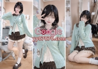 番号： SYA-563 18歳 / 153cm / Bカップ 極品のグラマラスボディ美少女。