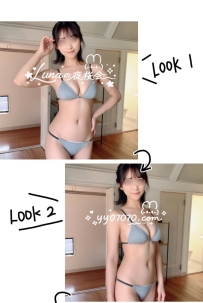 ✿ さわやかショートヘア系 ✿ 東京 | 27歳｜172cm｜Fカップ 職業：CA（客室乗務員）