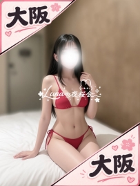 170cmの圧倒的スタイル、下着モデル級のグラマラス美女