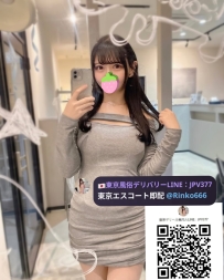 みれい 166cm／48kg／25歳／D+カップ  モデル体型✨ 落ち着いた雰囲気と大人の色気