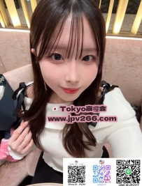 155cm / 42kg / 19歳  初々しい業界デビュー、小柄で締まり抜群の敏感ボディ