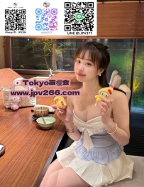 職業：外資金融秘書  体型：163cm|50kg|Fカップ  年齢：27歳清純な外見の下には、