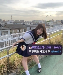 しょうも｜162cm／47kg／22歳 学生系・可愛い系ルックス、笑顔が天使細身でスタイル◎