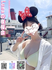 彼女は清純系ではなく、    一目見ただけで「喉が渇く」タイプ。