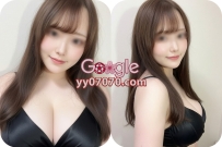 職業： 模特兒兼職 情報： 23歳 / 165cm / Gカップ