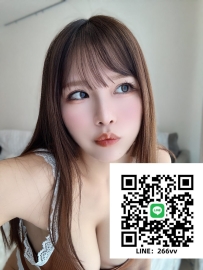 きりこ 158cm Fカップ 23歳 47kg  可愛い顔 × セクシーボディ、爆乳＆大胆プレイ