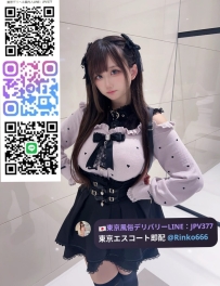 しんけん 156cm / Fカップ / 20歳 ロリ可愛い×むっちり新顔  柔らか巨乳、甘えん坊タ