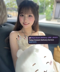 うせい｜163cm／46kg／21歳 綺麗系お姉さん、スラっと美脚が魅力ソフトな声と優しい対
