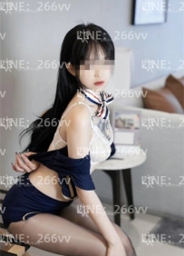 🇯🇵リナ 162cm/46kg/D/23歲 優しい雰囲気と笑顔が魅力、癒されたい方にぴったり