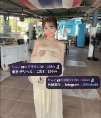 フェイユ 162cm 46kg Dカップ 25歳  🇯🇵基本サービス：69/オーラルセックス/性交/キ