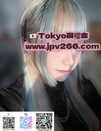 「清楚系美少女」特別価格💰43,000  羽華（うか）150cm-19歳-Dカップ-38kg