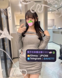 RJ-698、24歳、166cm、Dカップ、47kg  モデル体型のお姉さん♡ スラっと美脚にDカップの理想バランス。