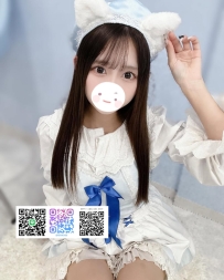 こあらん 156cm / Dカップ / 20歳 / 45kg  ミニサイズの可愛い系新人恥ずかしがり屋な