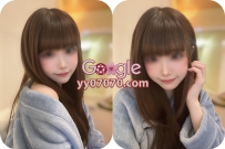 澪奏 20歳 152cm Cカップ 小柄でかわいい妹系、ピンク色のきれいな肌。