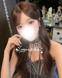 上品で知的な個人ピアノ講師、S+ランクのSora
